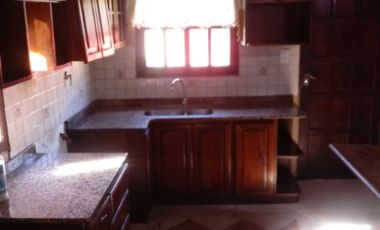 Casa - Chalet en Venta en Bosque Grande