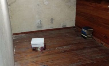Casa - Chalet en Venta en Bosque Grande