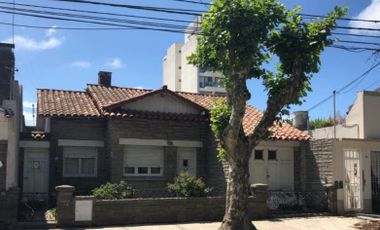 Casa - Chalet en Venta en San Juan