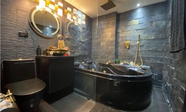 Apartamento en venta, Las Brisas, La Estrella