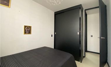 Apartamento en venta, Las Brisas, La Estrella