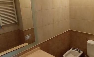 Departamento - Lanús Oeste