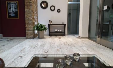 Departamento - Lanús Oeste