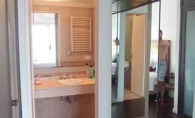 Departamento - Lanús Oeste