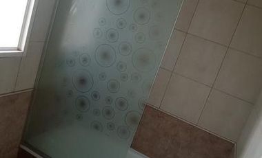 Departamento - Lanús Oeste