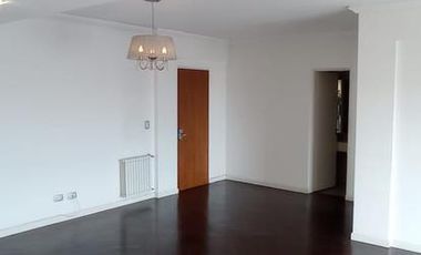 Departamento - Lanús Oeste