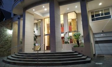 Departamento - Lanús Oeste