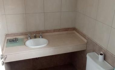 Departamento - Lanús Oeste