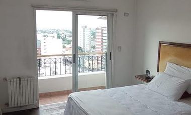 Departamento - Lanús Oeste