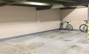 Departamento - Lanús Oeste