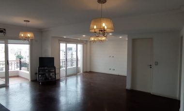 Departamento - Lanús Oeste