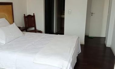 Departamento - Lanús Oeste