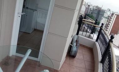 Departamento - Lanús Oeste