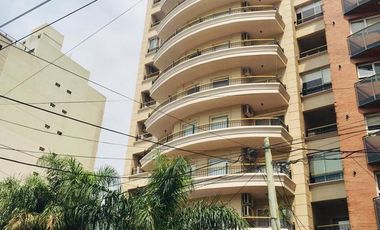 Departamento - Lanús Oeste