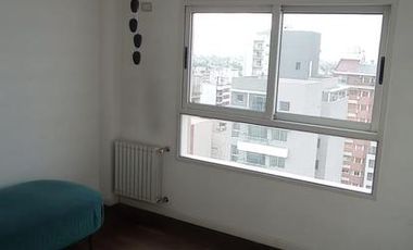 Departamento - Lanús Oeste