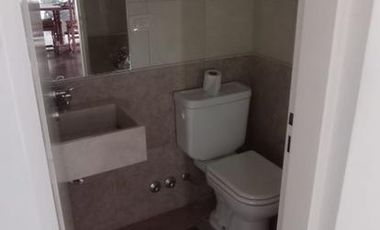 Departamento - Lanús Oeste