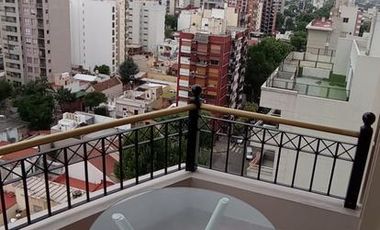 Departamento - Lanús Oeste