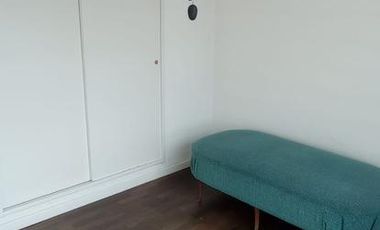 Departamento - Lanús Oeste