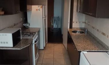 Departamento - Lanús Oeste