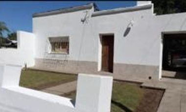 Casa en venta - 3 Dormitorios 1 Baño - Cochera - 364Mts2 - Bragado