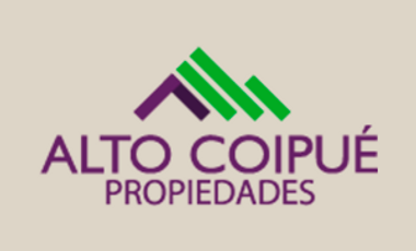 Se vende amplia casa en Las Parcelas Av. Las Torres, Maipú