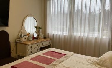 Departamento en Venta en Condell Sur, con Calle Cuarta
