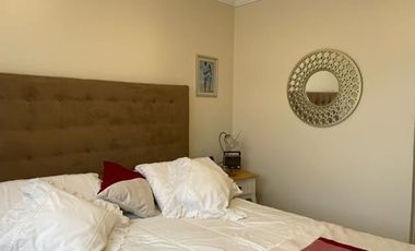 Departamento en Venta en Condell Sur, con Calle Cuarta