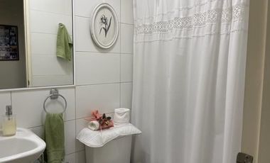 Departamento en Venta en Condell Sur, con Calle Cuarta