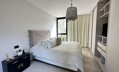 Alquiler Temporada Barrio Privado Las Prunas