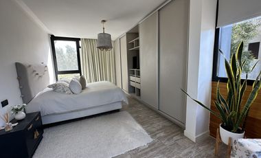 Alquiler Temporada Barrio Privado Las Prunas