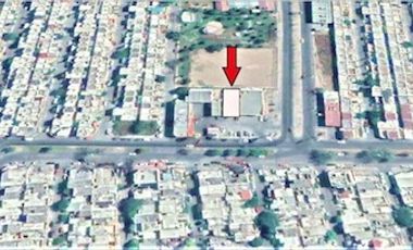 Oficinas en Venta Nueva Las Puentes Lll Sector Apodaca