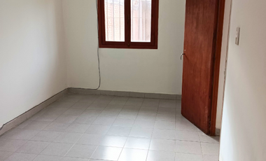 Casa en Venta Pueyrredon al 2400 Pje Teem 319