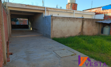 Casa en Venta Pueyrredon al 2400 Pje Teem 319