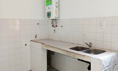 Casa en Venta Pueyrredon al 2400 Pje Teem 319