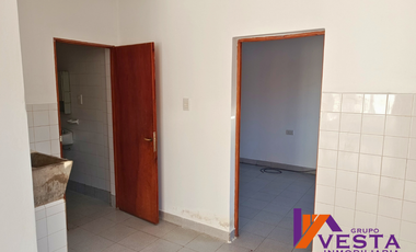 Casa en Venta Pueyrredon al 2400 Pje Teem 319