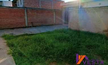 Casa en Venta Pueyrredon al 2400 Pje Teem 319