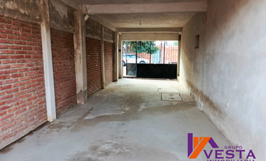 Casa en Venta Pueyrredon al 2400 Pje Teem 319