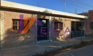 Casa en Venta Pueyrredon al 2400 Pje Teem 319