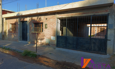 Casa en Venta Pueyrredon al 2400 Pje Teem 319