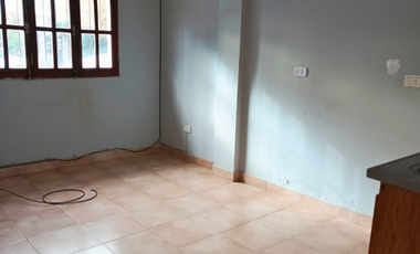 Casa en Venta Pueyrredon al 2400 Pje Teem 319