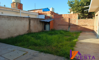 Casa en Venta Pueyrredon al 2400 Pje Teem 319