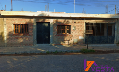Casa en Venta Pueyrredon al 2400 Pje Teem 319