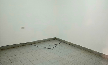Casa en Venta Pueyrredon al 2400 Pje Teem 319