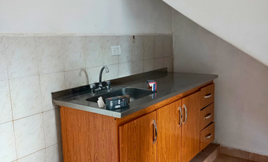 Casa en Venta Pueyrredon al 2400 Pje Teem 319
