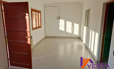 Casa en Venta Pueyrredon al 2400 Pje Teem 319