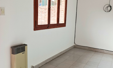Casa en Venta Pueyrredon al 2400 Pje Teem 319