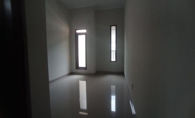 RUMAH SANGAT MURAH YANG LUAS DI KAWASAN DEPOK SLEMAN