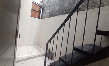 RUMAH SANGAT MURAH YANG LUAS DI KAWASAN DEPOK SLEMAN