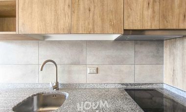 Departamento Lo ovalle ID: 125304r