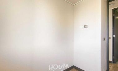 Departamento Lo ovalle ID: 125304r